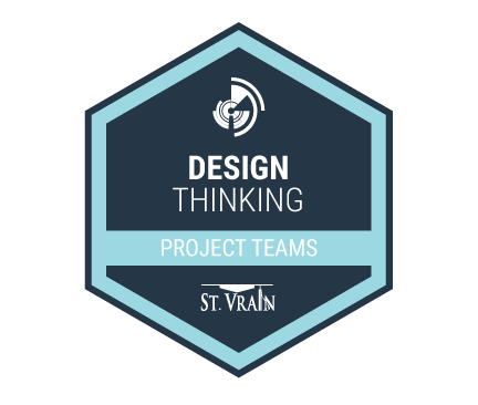 design-thinking-badge