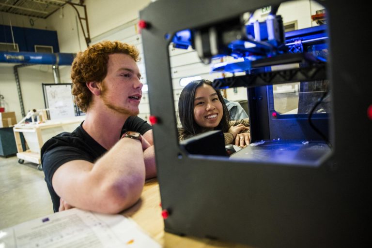 Essay on bus 365 creativity innovation entire course 04 picture