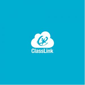 classlink logo