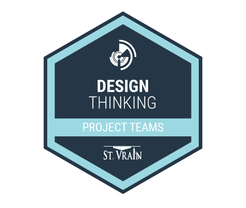 Design Thinking icon